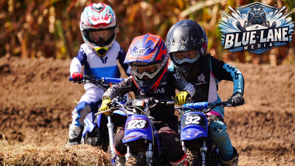 Capturing the Action at CronkyTonk MX